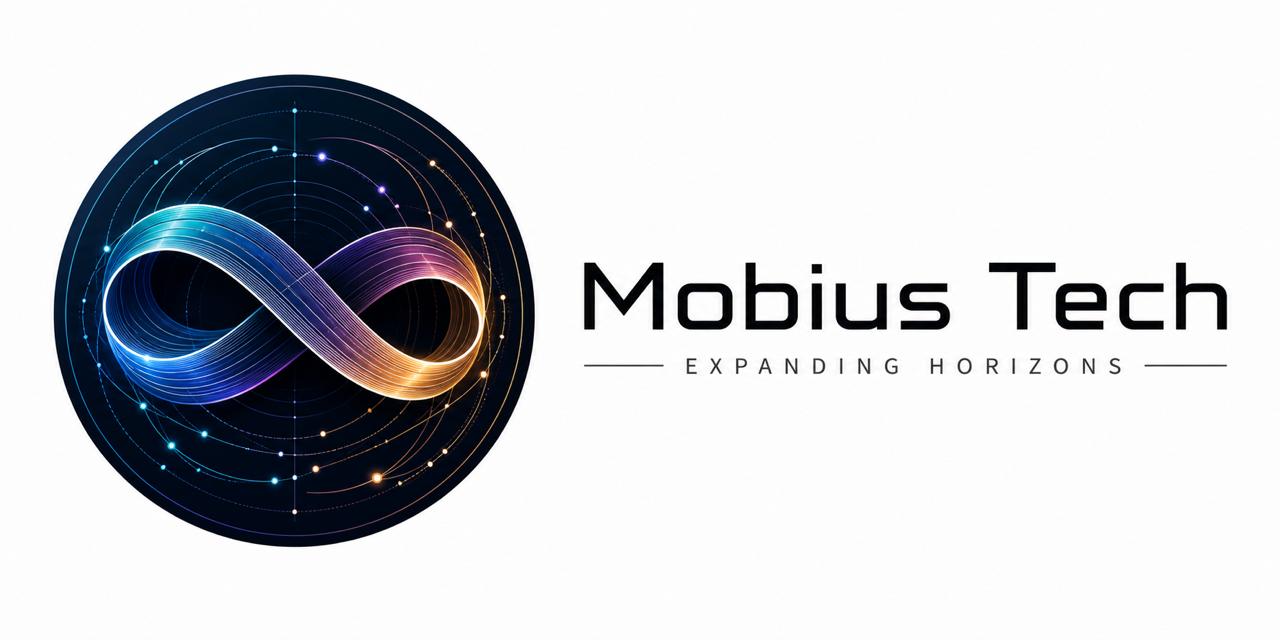 MobiusTech